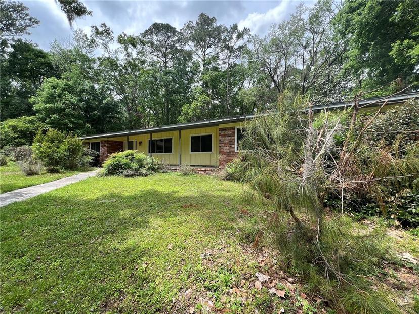 Picture of 9310 NW 10Th Place, Gainesville FL 32606