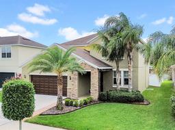 Picture of 11712 Winterset Cove Drive, Riverview, FL 33579