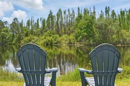 Picture of 11712 Winterset Cove Drive, Riverview, FL 33579