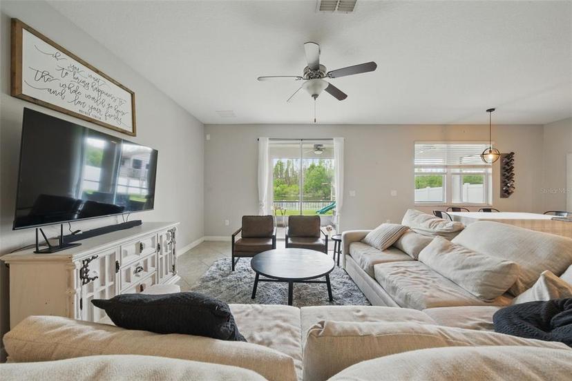 Picture of 11712 Winterset Cove Drive, Riverview FL 33579