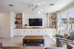 Picture of 3130 Oliver Creek Drive, Odessa, FL 33556