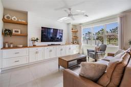 Picture of 3130 Oliver Creek Drive, Odessa, FL 33556