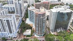 Picture of 322 E Central Boulevard Unit 1614, Orlando, FL 32801