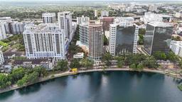 Picture of 322 E Central Boulevard Unit 1614, Orlando, FL 32801