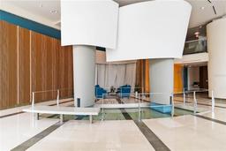 Picture of 322 E Central Boulevard Unit 1614, Orlando, FL 32801
