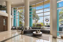 Picture of 322 E Central Boulevard Unit 1614, Orlando, FL 32801