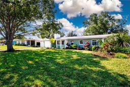 Picture of 2238 Rose Street, Sarasota, FL 34239