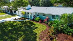 Picture of 2238 Rose Street, Sarasota, FL 34239