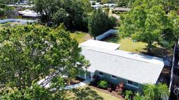 Picture of 2238 Rose Street, Sarasota, FL 34239