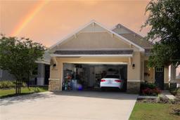 Picture of 9764 SW 100Th Avenue Road, Ocala, FL 34481