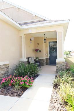 Picture of 9764 SW 100Th Avenue Road, Ocala, FL 34481