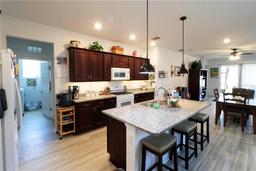 Picture of 9764 SW 100Th Avenue Road, Ocala, FL 34481
