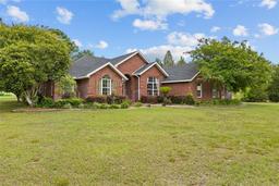 Picture of 165 SW Country Court, Lake City, FL 32024