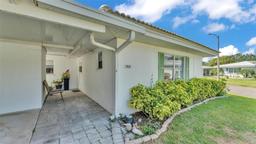 Picture of 703 Barber Circle Unit 703, Lakeland, FL 33803