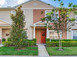 Picture of 30340 Elderwood Drive, Wesley Chapel, FL 33543