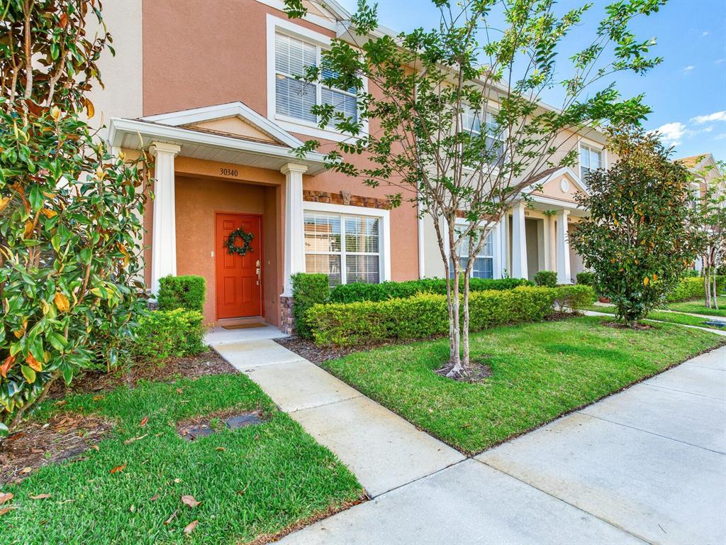 Picture of 30340 Elderwood Drive, Wesley Chapel, FL 33543