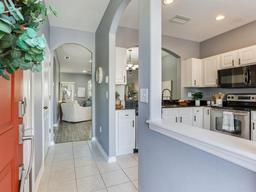 Picture of 30340 Elderwood Drive, Wesley Chapel, FL 33543