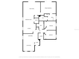 Picture of 1214 Florablu Drive, Seffner, FL 33584