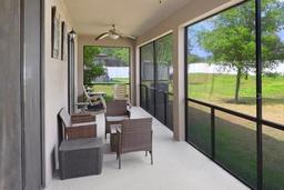 Picture of 1214 Florablu Drive, Seffner, FL 33584