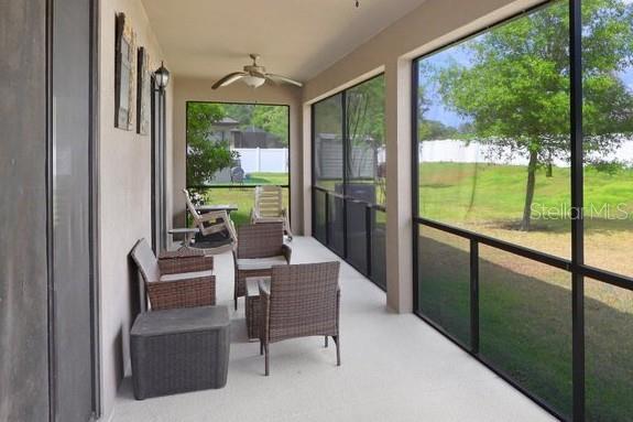 Picture of 1214 Florablu Drive, Seffner FL 33584