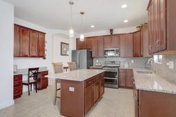 Picture of 1214 Florablu Drive, Seffner, FL 33584