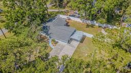 Picture of 407 8Th Street Sw, Ruskin, FL 33570