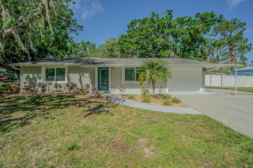 Picture of 407 8Th Street Sw, Ruskin, FL 33570