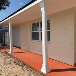 Picture of 3301 Clydesdale Drive, Holiday, FL 34691