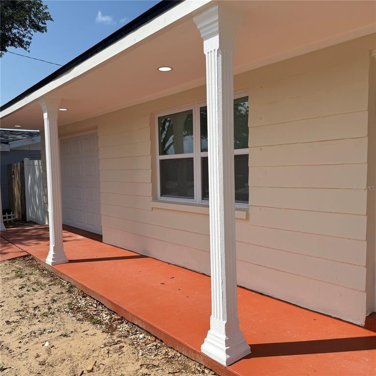 Picture of 3301 Clydesdale Drive, Holiday FL 34691
