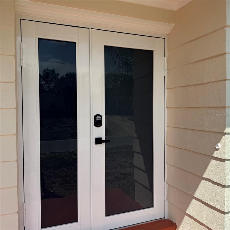 Picture of 3301 Clydesdale Drive, Holiday FL 34691