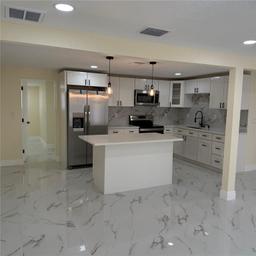 Picture of 3301 Clydesdale Drive, Holiday, FL 34691