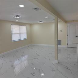 Picture of 3301 Clydesdale Drive, Holiday, FL 34691