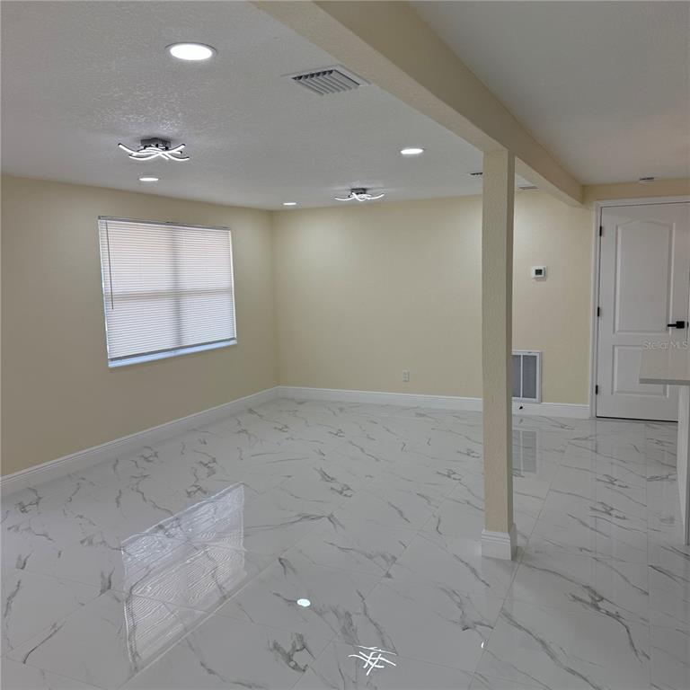 Picture of 3301 Clydesdale Drive, Holiday FL 34691