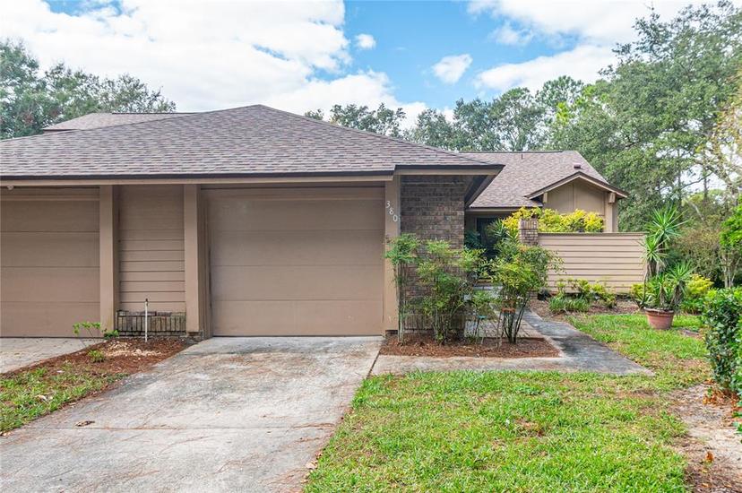 Picture of 380 Newton Place, Longwood FL 32779