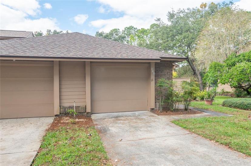 Picture of 380 Newton Place, Longwood FL 32779