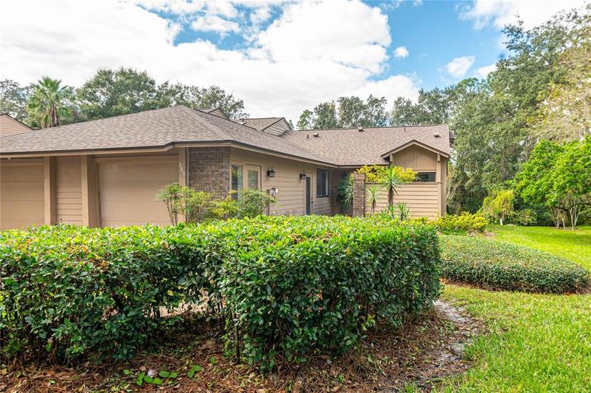 Picture of 380 Newton Place, Longwood FL 32779