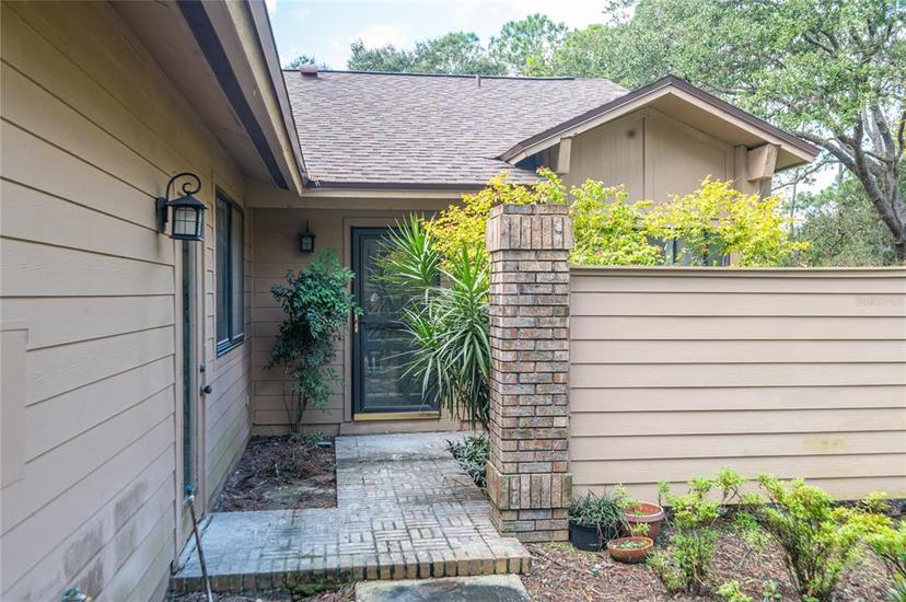 Picture of 380 Newton Place, Longwood FL 32779