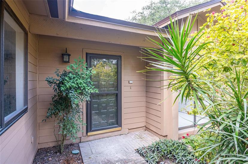 Picture of 380 Newton Place, Longwood FL 32779