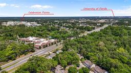 Picture of 4639 SW 48Th Drive Unit 152, Gainesville, FL 32608