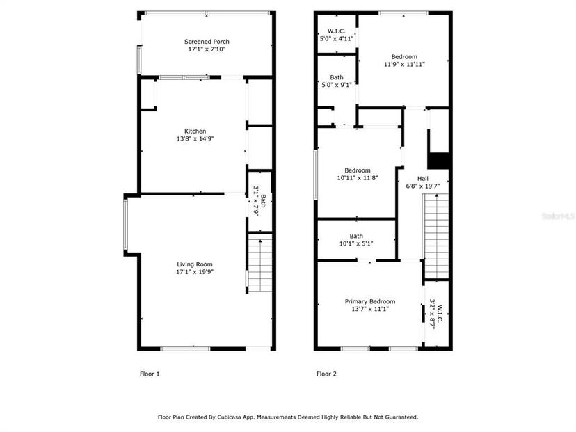 Picture of 4639 SW 48Th Drive Unit 152, Gainesville FL 32608