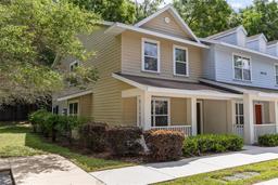Picture of 4639 SW 48Th Drive Unit 152, Gainesville, FL 32608