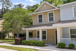 Picture of 4639 SW 48Th Drive Unit 152, Gainesville, FL 32608