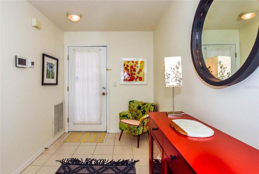 Picture of 1711 Gondola Park Drive Unit 1711, Venice FL 34292