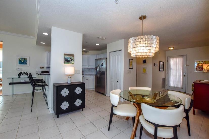 Picture of 1711 Gondola Park Drive Unit 1711, Venice FL 34292