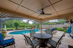 Picture of 4029 N Waterbridge Circle, Port Orange, FL 32129