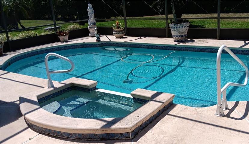 Picture of 4029 N Waterbridge Circle, Port Orange FL 32129