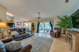 Picture of 4029 N Waterbridge Circle, Port Orange, FL 32129