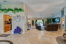 Picture of 4029 N Waterbridge Circle, Port Orange, FL 32129