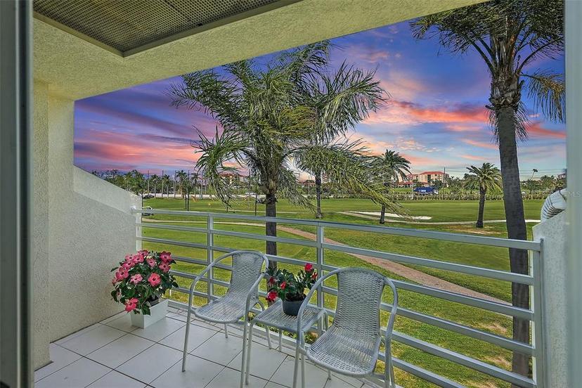 Picture of 6191 Bahia Del Mar Boulevard Unit 204, St Petersburg FL 33715