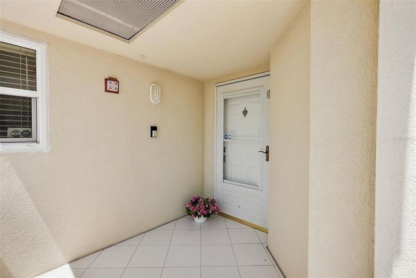 Picture of 6191 Bahia Del Mar Boulevard Unit 204, St Petersburg FL 33715